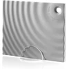 Guzzini ripples 2 pjaustymo lentų rinkinys su stovu - įvairios spalvos, 6.4 x 4.5 x h11.2 cm - 12370052