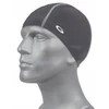 Gwinner Plaukimo kepuraitė baseinui prie jūros swimming cap
