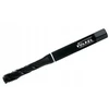 Gwintownik Inox M10 Hsse Vap Din 371-c Volkel