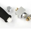 Gx pump atsarginis filtro vatos įdėklas #27#61, skirtas gx-e-cs2 pcp oro kompresoriui