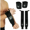 Gymbeam Kura Sport riešo stabilizatorius