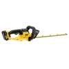 Gyvatvorių žirklės 55cm Dewalt Dcmht563p1 18v 5.0ah Xr