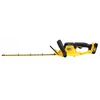 Gyvatvorių žirklės 55cm Dewalt Dcmht563p1 18v 5.0ah Xr
