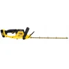 Gyvatvorių žirklės 55cm Dewalt Dcmht563p1 18v 5.0ah Xr