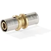 Ventiliatorius H2o-flex® Presavimo mova 26x3.0 mm kompozitiniams vamzdžiams