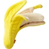 Haba Biofino Minkštas Bananas (3839)