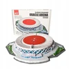 Haba Oracle Arena stadionas, 3d dėlionė