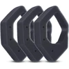 Haishine oro filtras, skirtas honda gx25 gx25n gx25nt umk425 ult425 ums425 hht25s benzininiams trimeriams, krūmapjovėms, vejapjovėms 17211-z0h-000