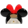 Half Moon Bay Unknown Disney - Minnie - sieninis vazonas