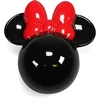 Half Moon Bay Unknown Disney - Minnie - sieninis vazonas