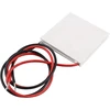 Haljia Tec1-12709 Termoelektrinis aušintuvas peltier elementas, 12v