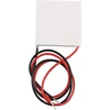 Haljia Tec1-12709 Termoelektrinis aušintuvas peltier elementas, 12v