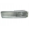 Halogenas halogenai kairys audi 90 80 b4 90-95