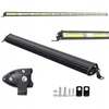 Halogeninė darbinė lempa off-road apšvietimas 95,5cm Led Bar - 720w 12-24v Dc
