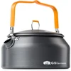 Halulite arbatinukas 1qt, Gsi Outdoors