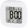Hama Rc 45 Radijo žadintuvas su temperatūra ir apšvietimu