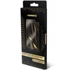 Hammer Construction 2 5g Thermal 5g Originalus hibridinis stiklas Mptech