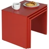 Hanah Home Shp-103-kk-1