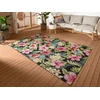 Hanse Home Lauko Kilimėlis "tropical Feeling" 120x180 cm