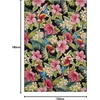 Hanse Home Lauko Kilimėlis "tropical Feeling" 120x180 cm