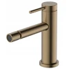 Hansgrohe Tecturis S Bidetinis maišytuvas su išleidimo komplektu 73201140