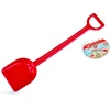 Hape E4076 Smėlio kastuvas, daugiaspalvis