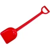 Hape E4076 Smėlio kastuvas, daugiaspalvis