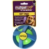 Happy Pet Boingo kamuolys - žaislas šunims, 10 cm, įvairių spalvų