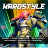 Vinilinė plokštelė Hardstyle 2023