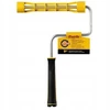 Hardy Purdy Revolution Pro-extra Roller volelio rankena