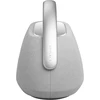 Kompiuterio kolonėlės Harman Kardon Go + Play 3 Bluetooth kolonėlė juoda - nešiojama kolonėlė su 8 valandų baterija ir galingu bosu