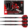 Harrows Tungsten Infinity 97% Smiginis su minkštais antgaliais