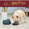 Harry Potter Rinkinys 2 vnt. šunų žaislų "voldemort"