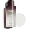 Haruharu Wonder Juodas Rice Hyaluronic tonikas jautriai odai 150 ml | Be alkoholio, be kvapiklių | Veganiškas, be žiaurumo, Eec Žalias
