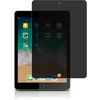 Haruyo privatumo apsauga, suderinama su Ipad 9.7 (6-os kartos, 2018) / Ipad 9.7 (5-os kartos, 2017), 360° apsauganti nuo šnipinėjimo plėvelė, neatspindinti, atspari įbrėžimams, apsauganti nuo burbuliukų
