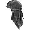 Hasagei Bandana kvėpuojanti galvos juosta veido bandana greitai džiūstanti Durag elastinga bandana vyriška kaklaskarė sportinė bandana galvos šalikas