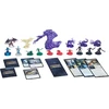Hasbro Games B6925100 – Magic The Gathering – Battle for Zendikar Expansion, fantastinis žaidimas (vokiška versija)