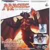 Hasbro Games B6925100 – Magic The Gathering – Battle for Zendikar Expansion, fantastinis žaidimas (vokiška versija)