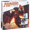 Hasbro Games B6925100 – Magic The Gathering – Battle for Zendikar Expansion, fantastinis žaidimas (vokiška versija)