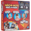 Hasbro Mache-mots Kids