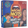 Hasbro Mache-mots Kids