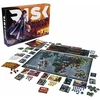 Hasbro Risk Shadow Forces strateginis paveldinis šeimos ir suaugusiųjų stalo žaidimas Avalon Hill, 13+, 3-5 žaidėjai