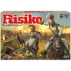 Hasbro - Risk, strateginis žaidimas, stalo žaidimas visai šeimai, įdomus stalo žaidimas, vaikams ir suaugusiems, klasikinis žaidimų vakaras