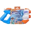 Hasbro Super Soaker