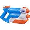 Hasbro Super Soaker