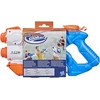 Hasbro Super Soaker
