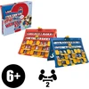 Hasbro Wer ist es? Atspėjimų žaidimas, stalo žaidimas vaikams nuo 6 metų, skirtas 2 žaidėjams