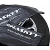 Haskyy Xxl Padangų maišai 4 vnt. 110x110 cm iki 22 colių