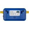 Hb-digital Xxl Sat Montavimo Rinkinys: Satfinder, Stripper, Montavimo Raktas