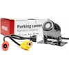 Hd kamera atbulinei eigai 12v 720p Amio